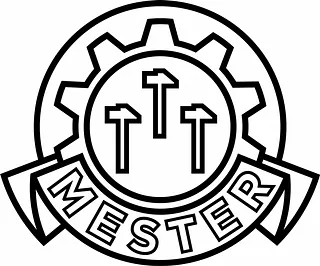 Sertifisert mesterbedrift